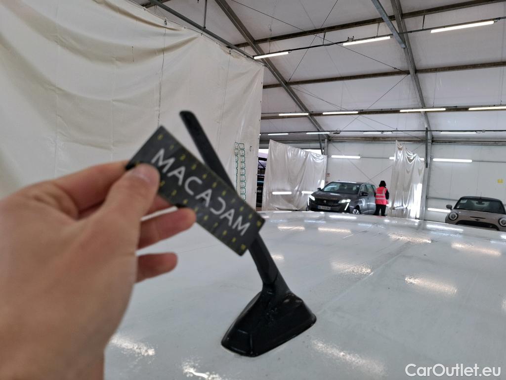  Renault  Clio  V Business 1.0 SCe 65CV BVM5 E6d #26