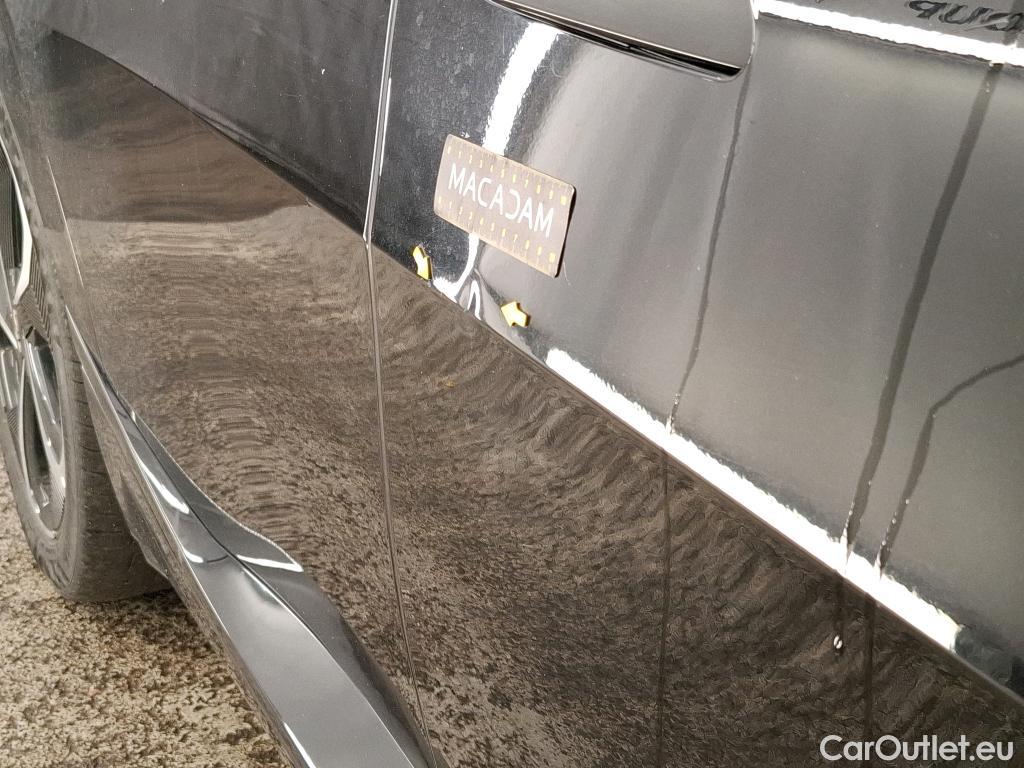  KIA  Ev6  GT-Line 4WD 77kWh BVA #5