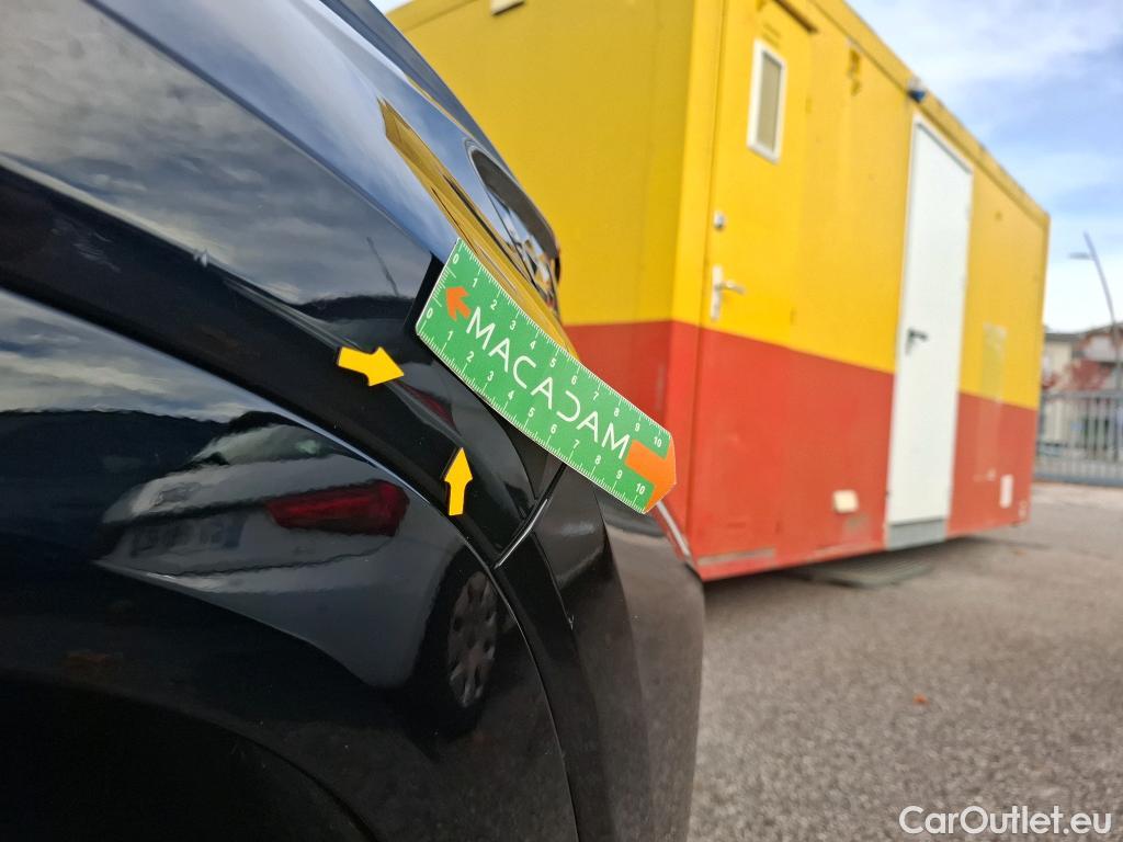  Hyundai  Tucson HYUNDAI  / 2020 / 5P / SUV 1.6 PHEV 265 HTRAC N LINE EXECU 4WD AUTO #29