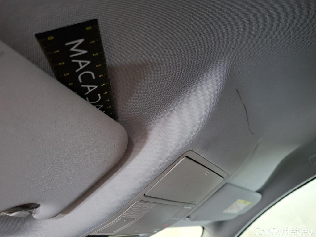  Jaguar  E-PACE JAGUAR  5p SUV D150 BVM BUSINESS #25