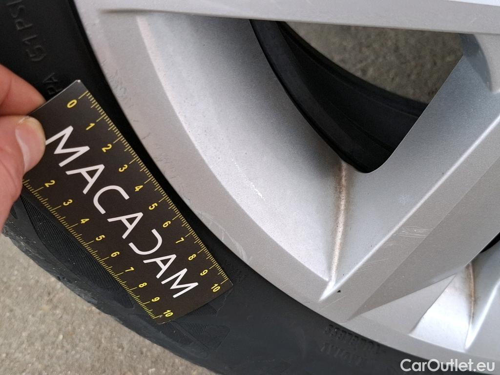  Renault  Clio  V Business 1.0 TCe 100CV BVM5 E6dT #33