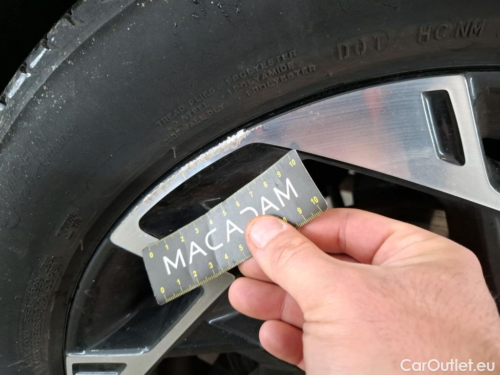  KIA  Sportage KIA  / 2021 / 5P / SUV 1.6 T-GDI 265 PHEV AUTO 4WD GT-LINE PREM #15