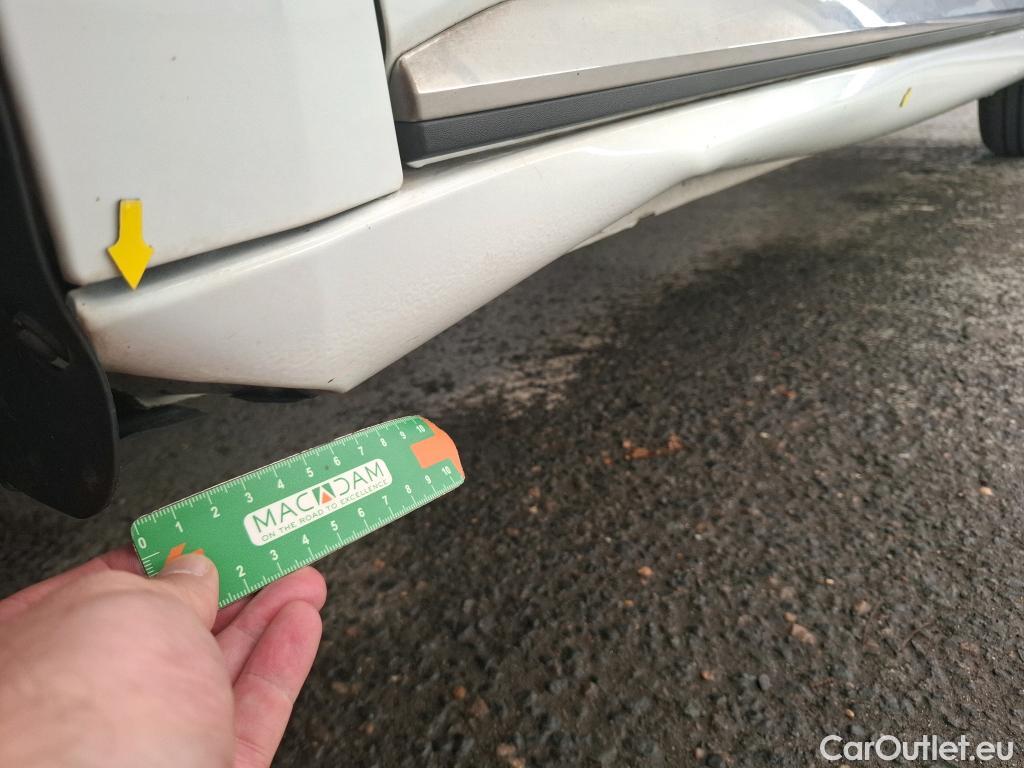  Renault  Clio  V Business 1.0 TCe 90CV BVM6 E6d / TRANSFO VP/VF #2