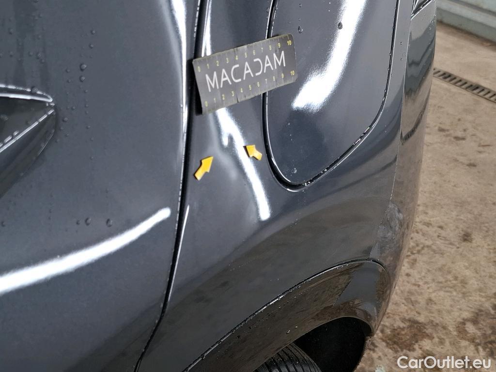  KIA  Sportage KIA  / 2021 / 5P / SUV 1.6 T-GDI 265 PHEV AUTO 4WD GT-LINE PREM #7