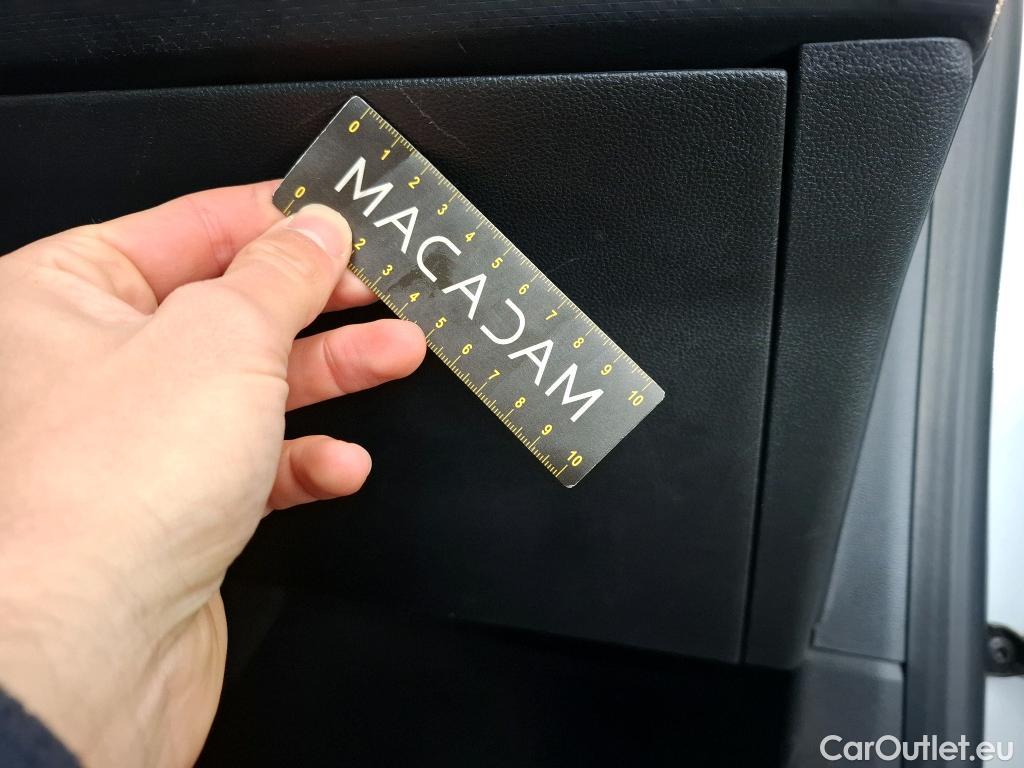  Renault  Clio  V Business 1.0 SCe 65CV BVM5 E6d #4