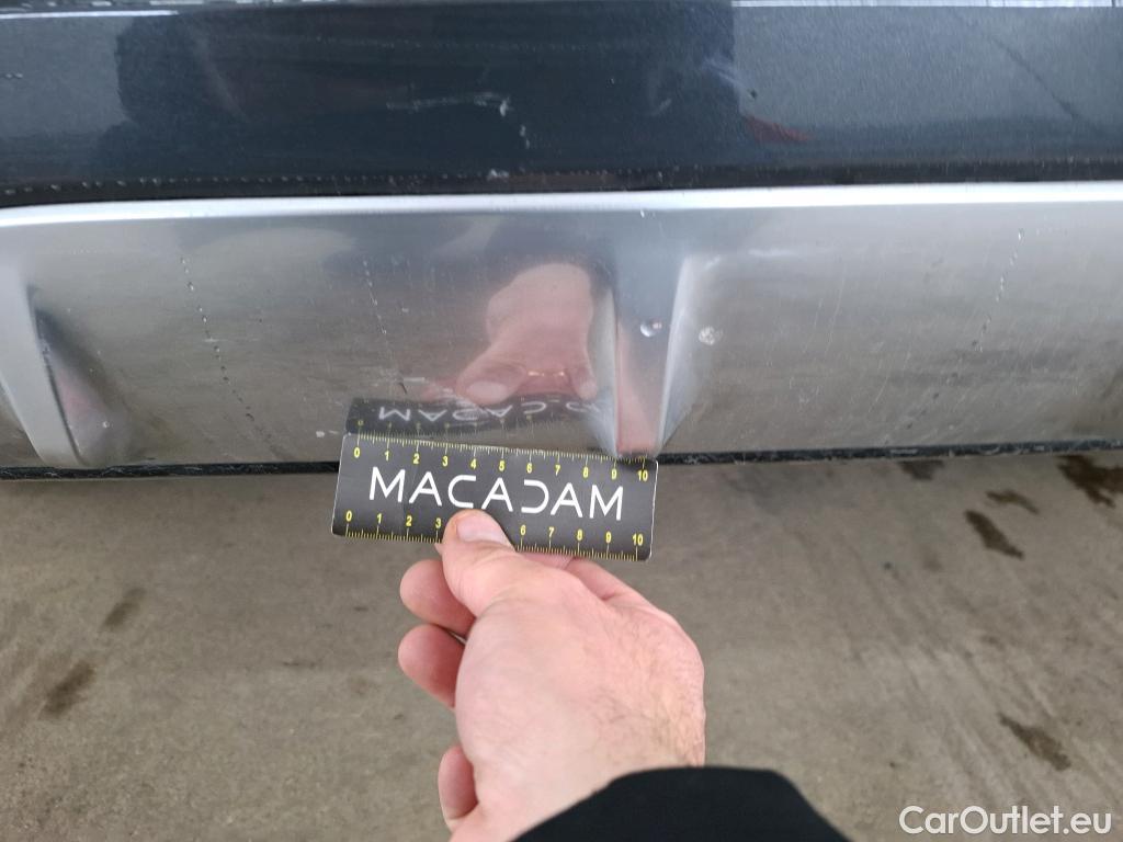  KIA  Sportage KIA  / 2021 / 5P / SUV 1.6 T-GDI 265 PHEV AUTO 4WD GT-LINE PREM #22