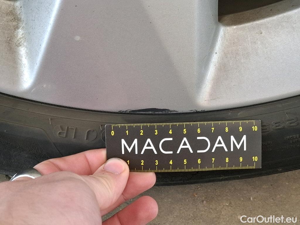  Jaguar  E-PACE JAGUAR  5p SUV D150 BVM BUSINESS #29