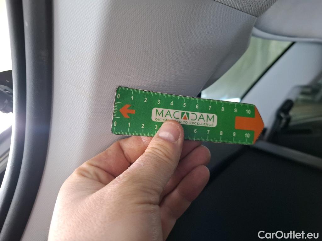  Peugeot  5008  Active Business 1.2 PureTech 130CV BVA8 7 Sieges E6d #44