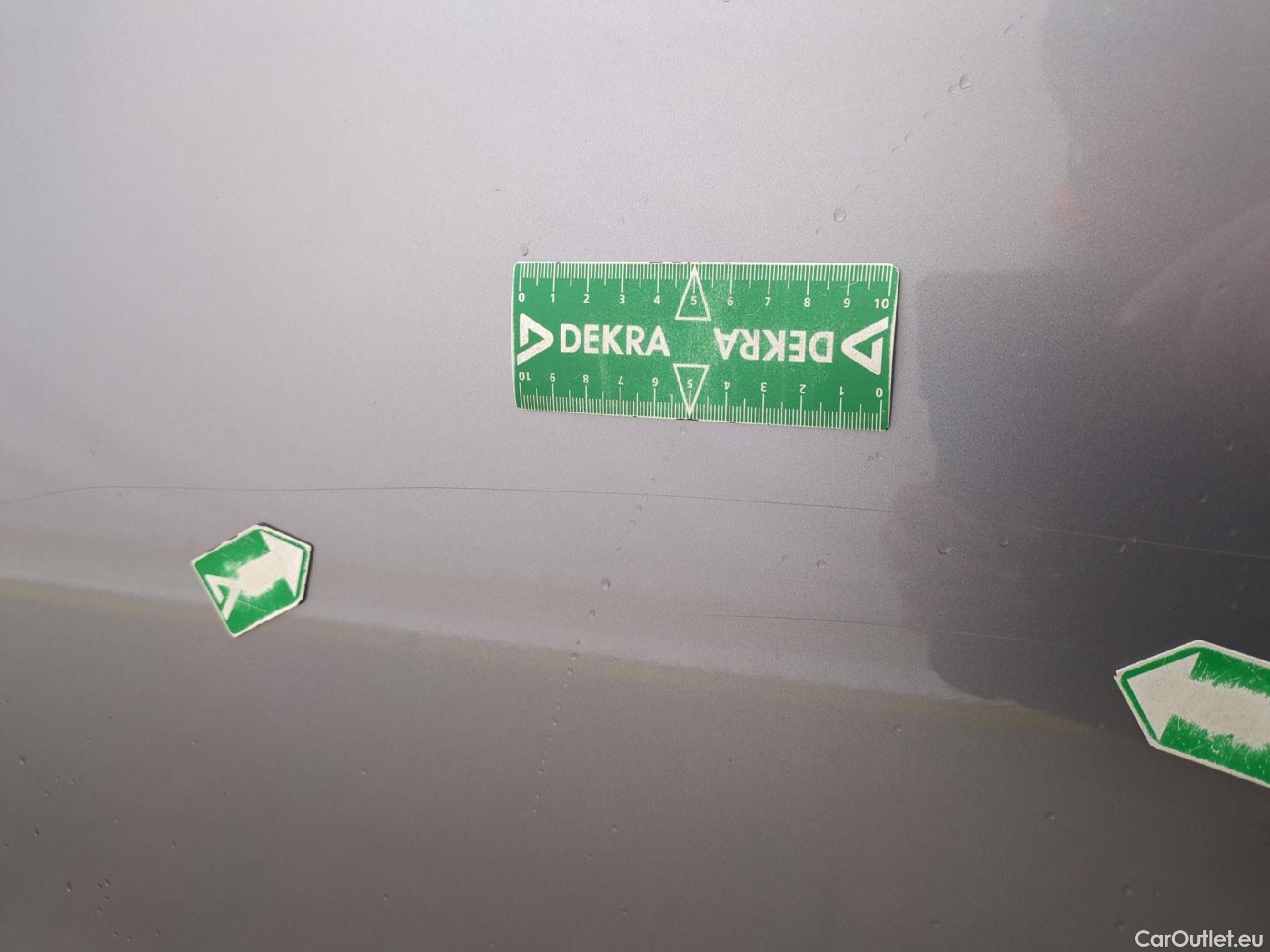  Peugeot  2008  Allure Business 1.2 PureTech 130CV BVA8 E6d #48