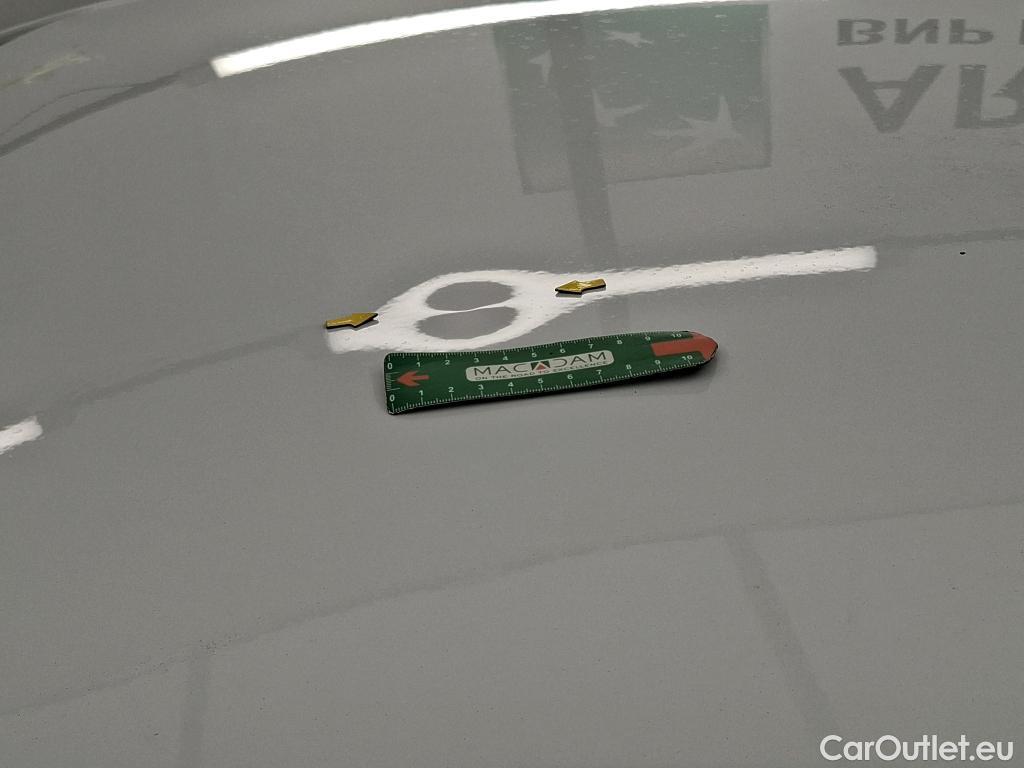  Renault  Clio  V Business 1.0 TCe 90CV BVM6 E6d / TRANSFO VP/VF #4