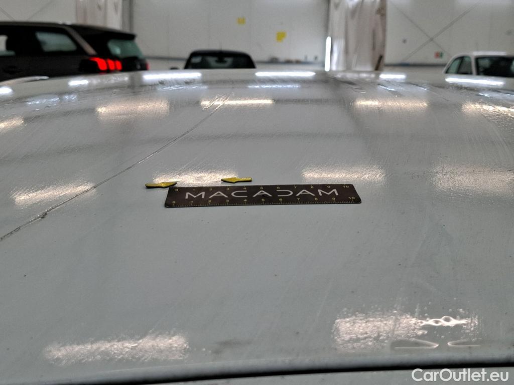  Renault  Clio  V Business 1.0 SCe 65CV BVM5 E6d #12