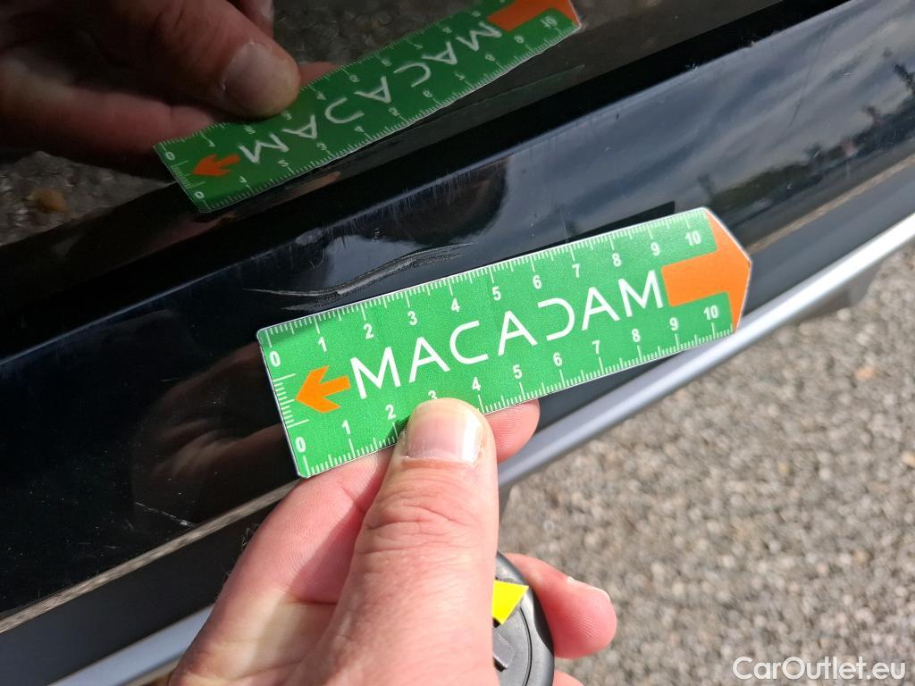  Hyundai  Tucson HYUNDAI  / 2020 / 5P / SUV 1.6 PHEV 265 HTRAC N LINE EXECU 4WD AUTO #14