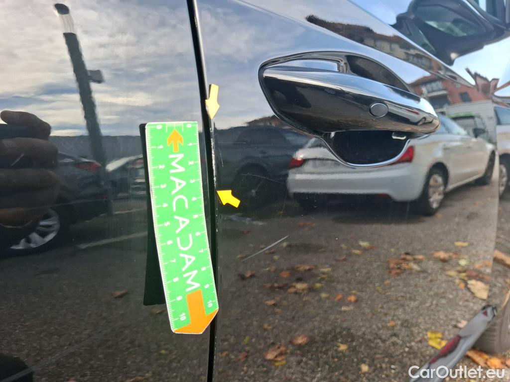  Hyundai  Tucson HYUNDAI  / 2020 / 5P / SUV 1.6 PHEV 265 HTRAC N LINE EXECU 4WD AUTO #63