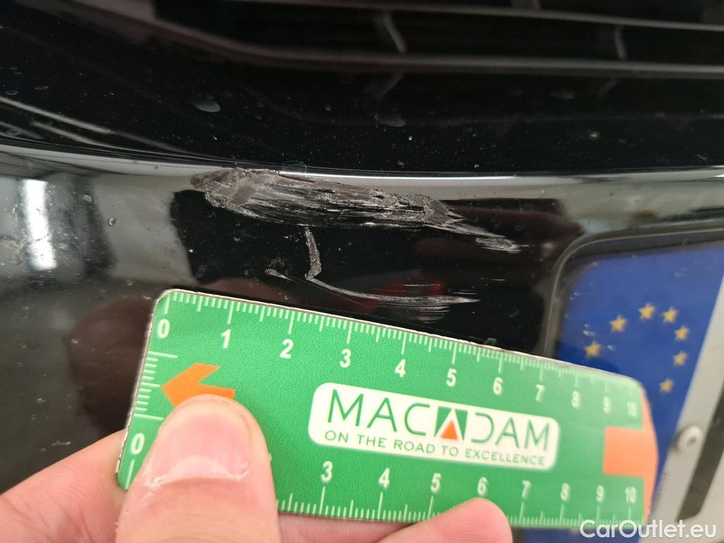  Peugeot  5008  Allure Pack 1.5 HDi 130CV BVA8 7 Sieges E6d #13