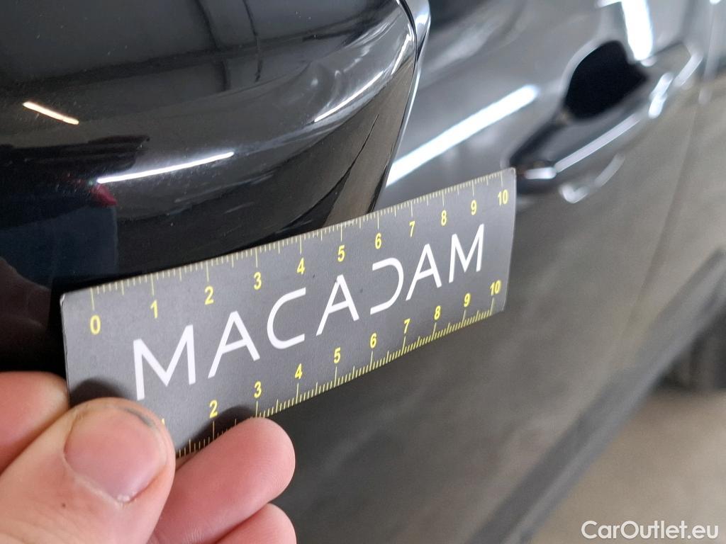  Jaguar  E-PACE JAGUAR  5p SUV D150 BVM BUSINESS #35