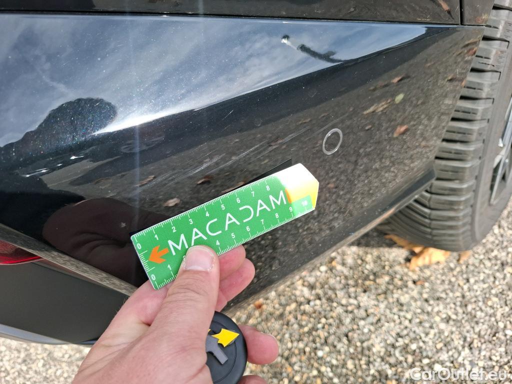  Hyundai  Tucson HYUNDAI  / 2020 / 5P / SUV 1.6 PHEV 265 HTRAC N LINE EXECU 4WD AUTO #16