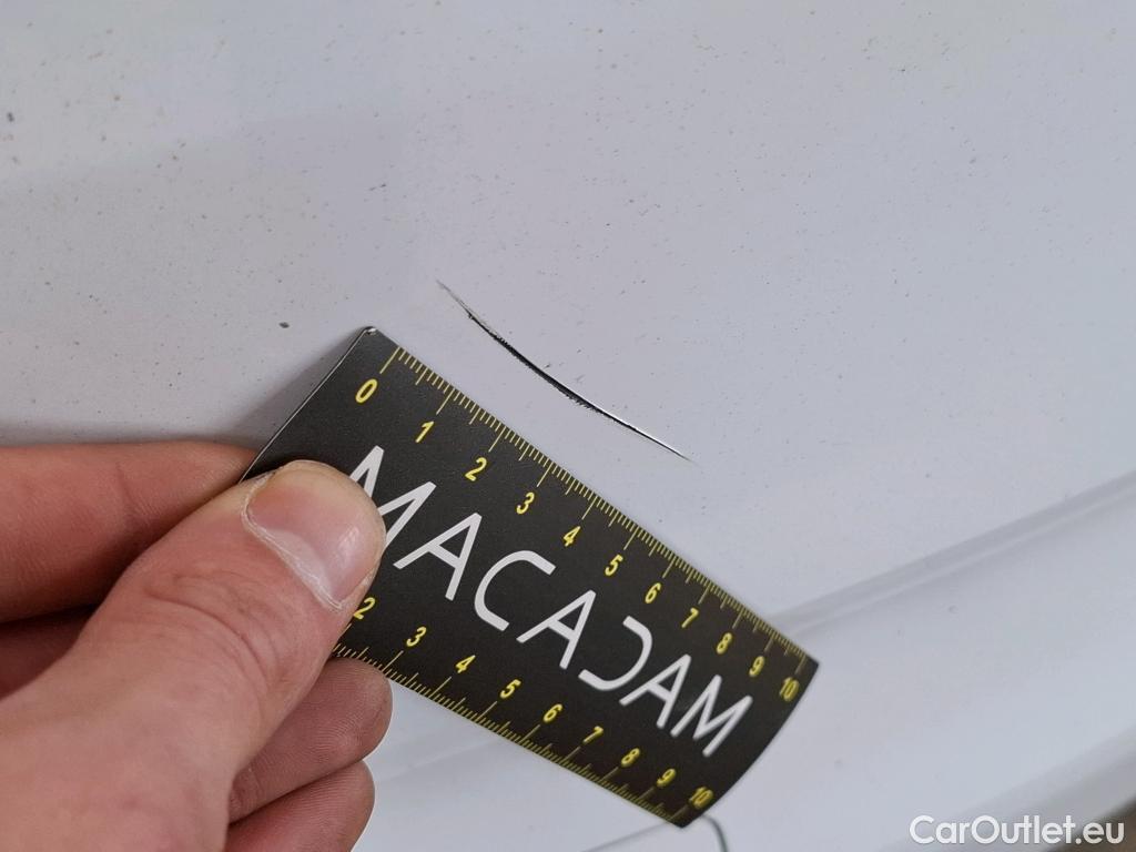  Renault  Clio  V Business 1.0 TCe 100CV BVM5 E6dT #23