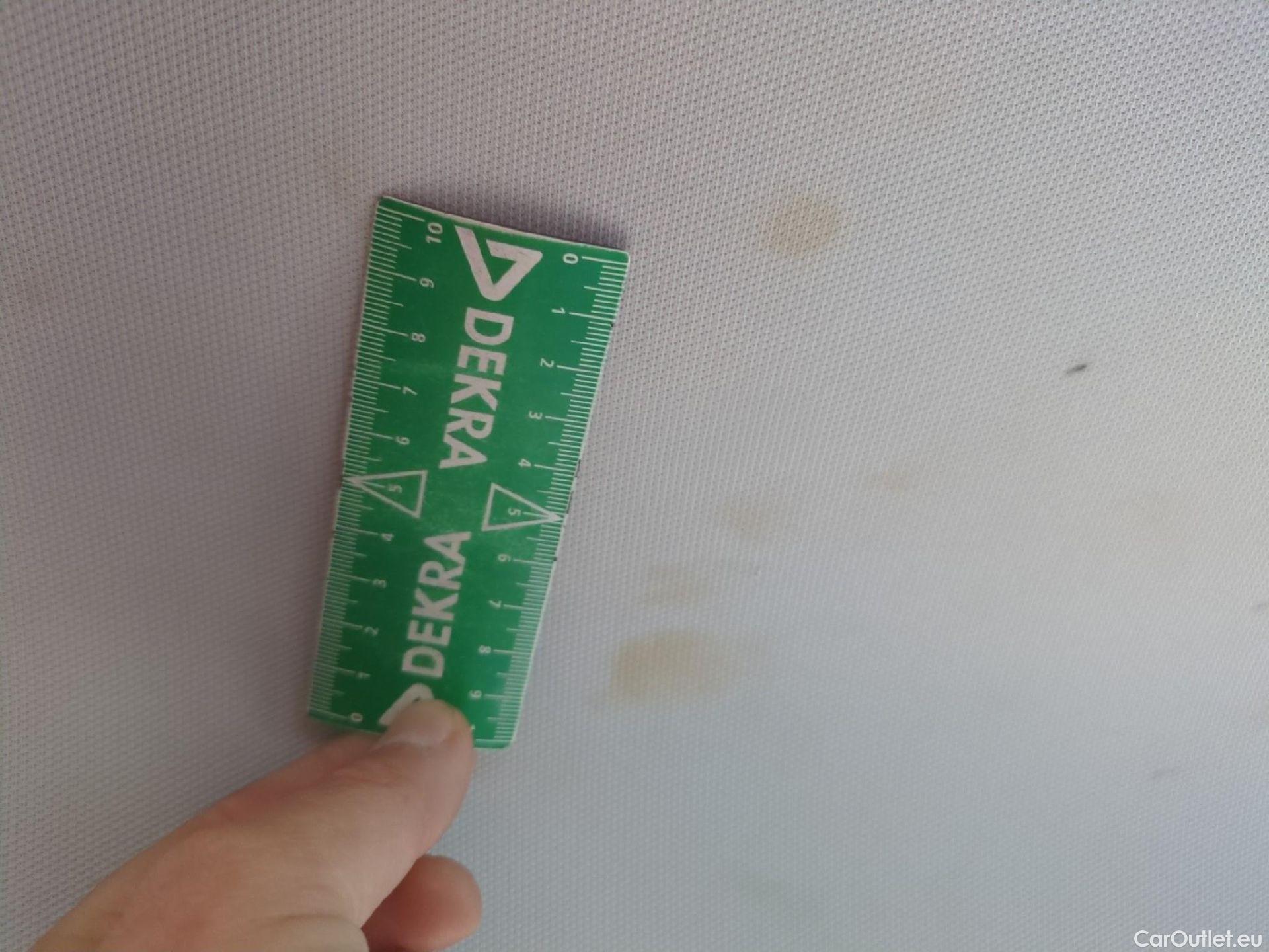  Peugeot  3008  Active Business 1.5 HDi 130CV BVA8 E6d #4