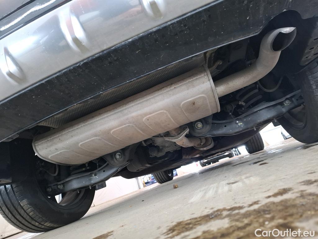  KIA  Sportage KIA  / 2021 / 5P / SUV 1.6 T-GDI 265 PHEV AUTO 4WD GT-LINE PREM #11