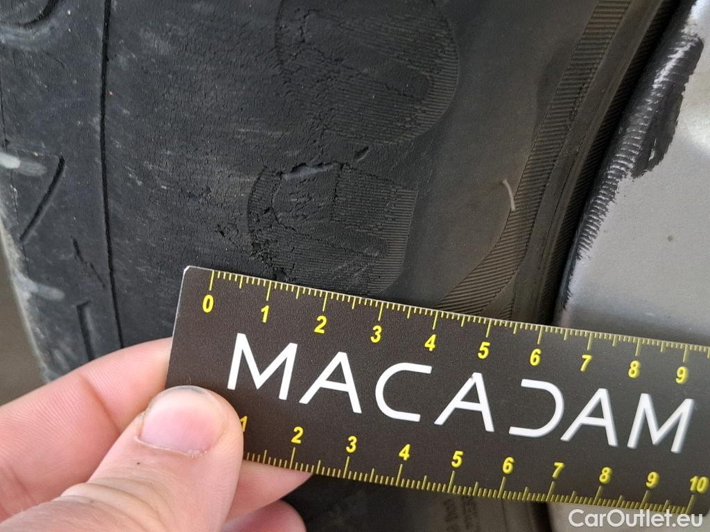  Jaguar  E-PACE JAGUAR  5p SUV D150 BVM BUSINESS #20