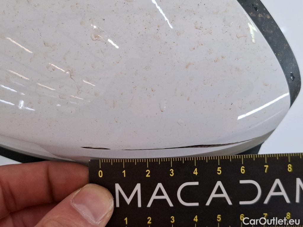  Renault  Clio  V Business 1.0 TCe 100CV BVM5 E6dT #40