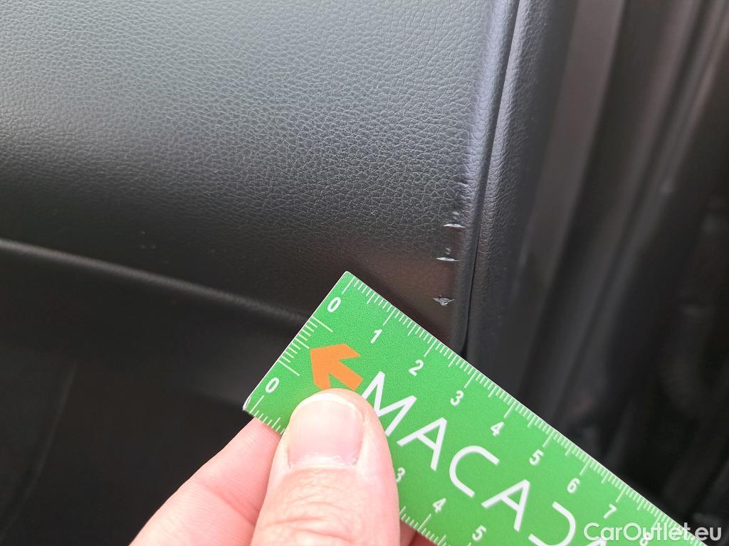  Hyundai  Tucson HYUNDAI  / 2020 / 5P / SUV 1.6 CRDI 136 DCT-7 HYBRID 48V CREATIVE #6