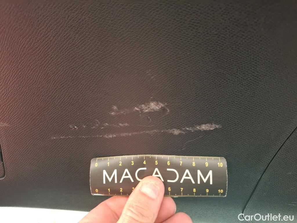  Peugeot  3008  II Active Pack 1.5 HDi 130CV BVA8 E6d #3