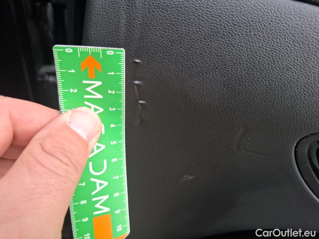  Hyundai  Tucson HYUNDAI  / 2020 / 5P / SUV 1.6 PHEV 265 HTRAC N LINE EXECU 4WD AUTO #2