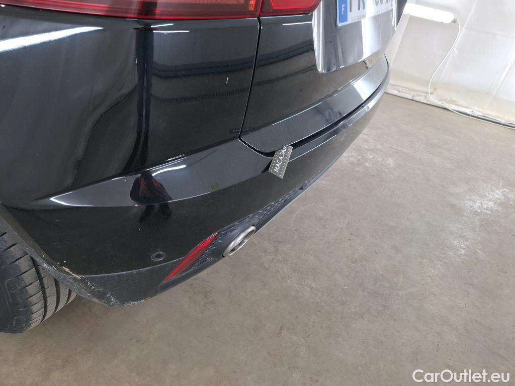  Jaguar  E-PACE JAGUAR  5p SUV D150 BVM BUSINESS #14