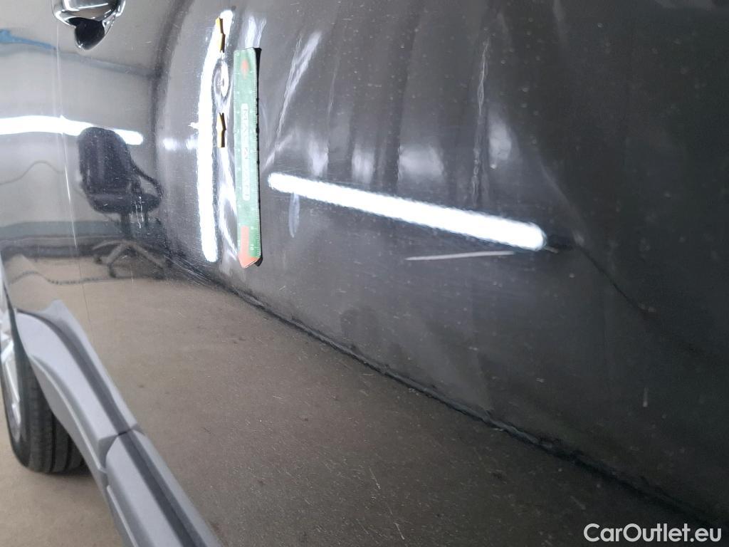  Peugeot  5008  Active Business 1.2 PureTech 130CV BVA8 7 Sieges E6d #49