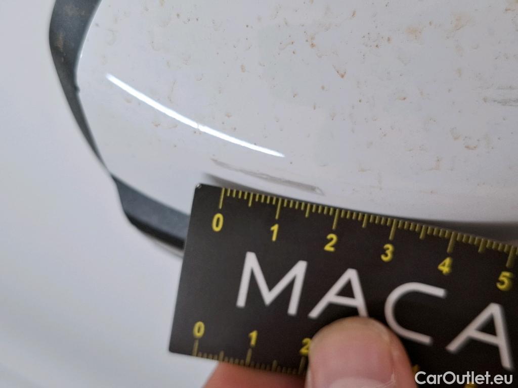  Renault  Clio  V Business 1.0 TCe 100CV BVM5 E6dT #42