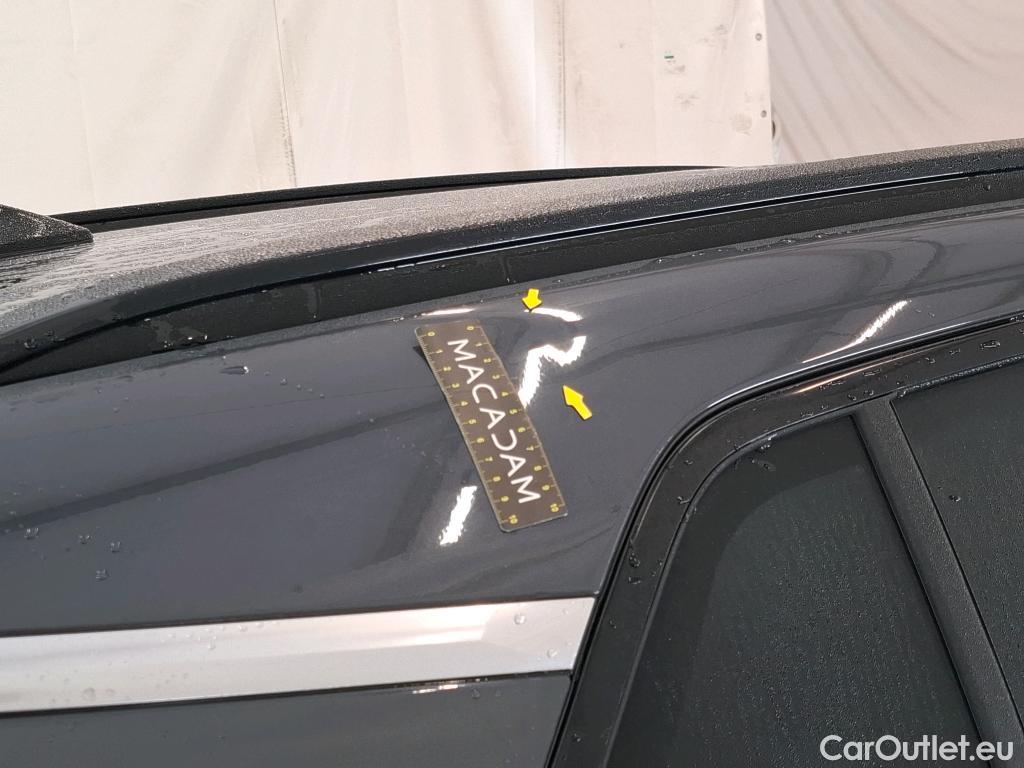  KIA  Sportage KIA  / 2021 / 5P / SUV 1.6 T-GDI 265 PHEV AUTO 4WD GT-LINE PREM #9