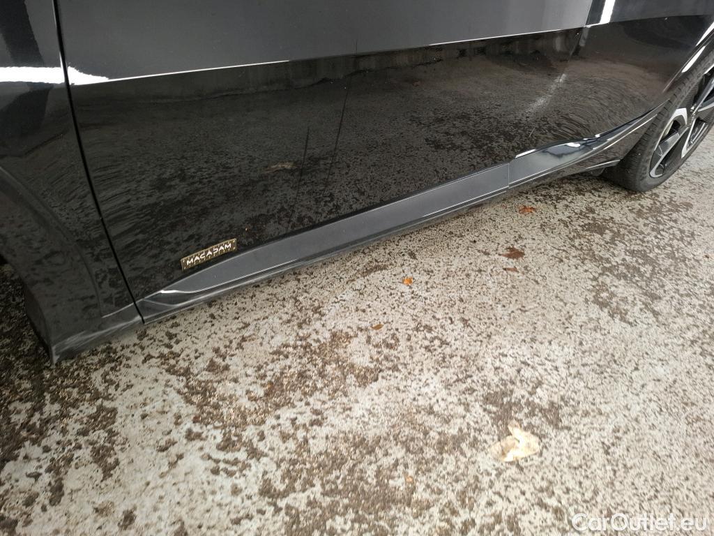  KIA  Ev6  GT-Line 4WD 77kWh BVA #8