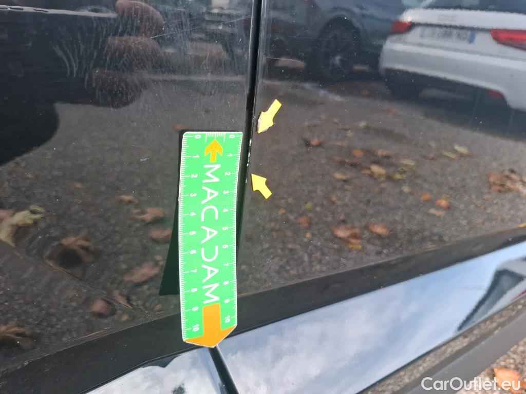  Hyundai  Tucson HYUNDAI  / 2020 / 5P / SUV 1.6 PHEV 265 HTRAC N LINE EXECU 4WD AUTO #65