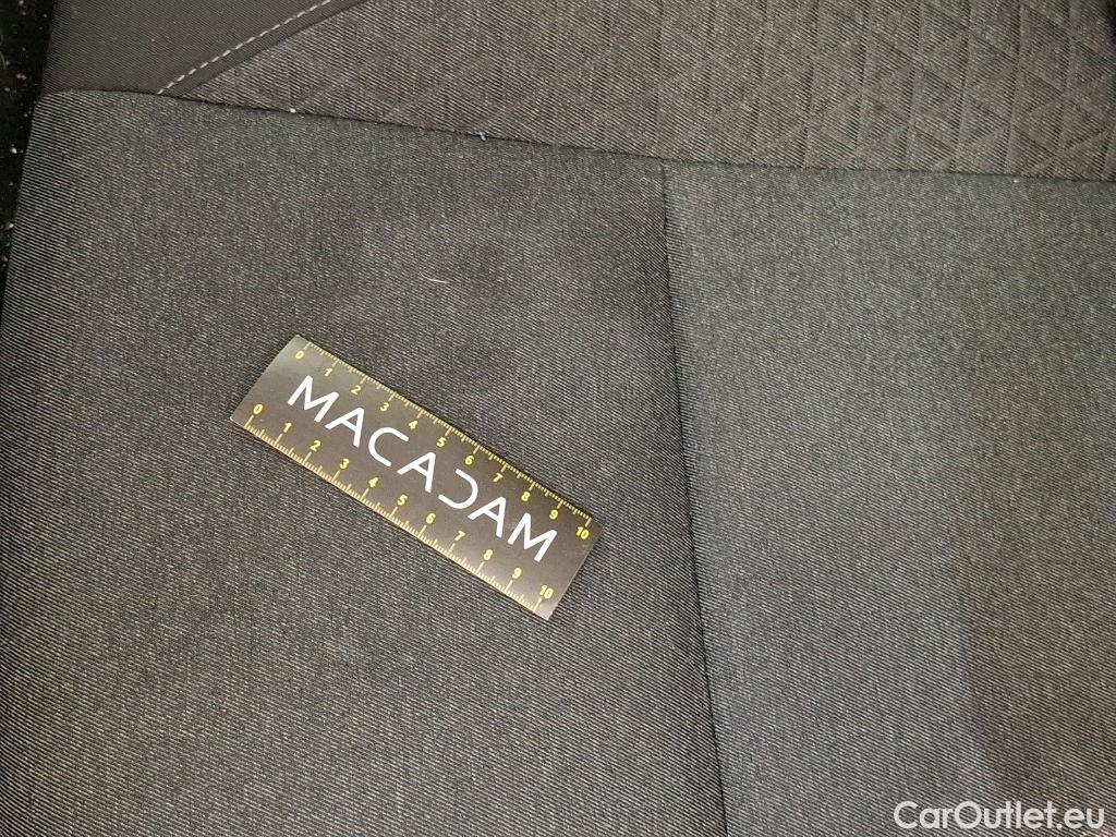  Renault  Clio  V Business 1.0 TCe 100CV BVM5 E6dT #28