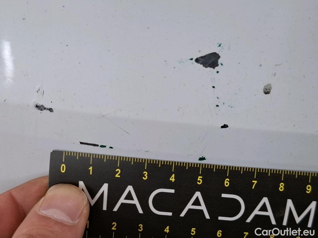  Renault  Clio  V Business 1.0 TCe 100CV BVM5 E6dT #22