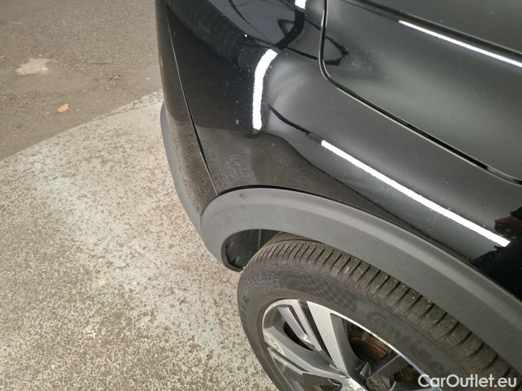  Peugeot  5008  Allure Pack 1.5 HDi 130CV BVA8 7 Sieges E6d #26