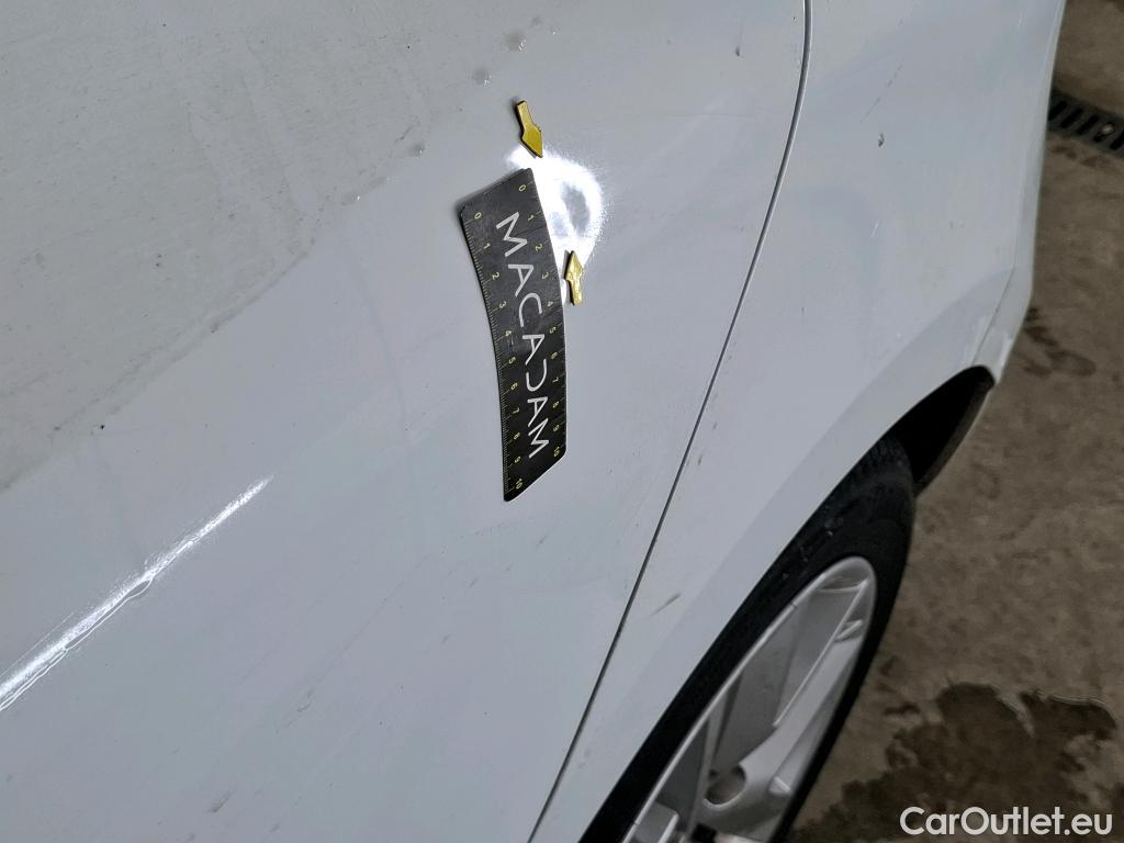  Renault  Clio  V Business 1.0 SCe 65CV BVM5 E6d #10