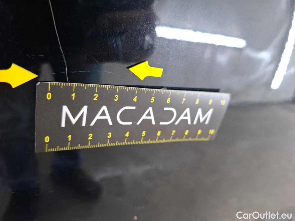  Jaguar  E-PACE JAGUAR  5p SUV D150 BVM BUSINESS #3