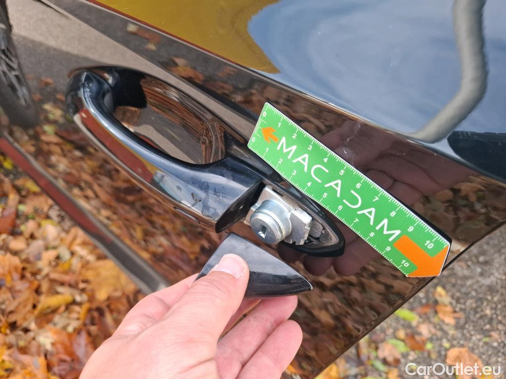  Hyundai  Tucson HYUNDAI  / 2020 / 5P / SUV 1.6 PHEV 265 HTRAC N LINE EXECU 4WD AUTO #47