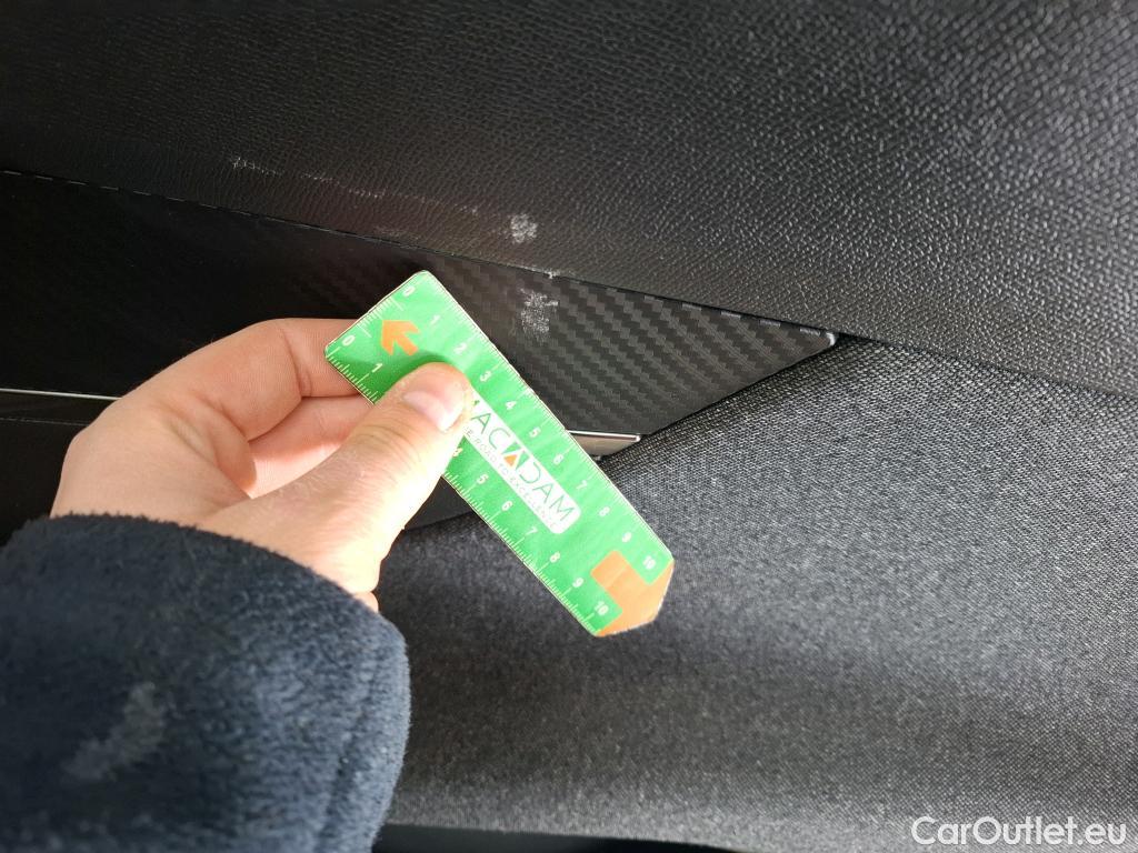  Peugeot  5008  Active Business 1.2 PureTech 130CV BVA8 7 Sieges E6d #42