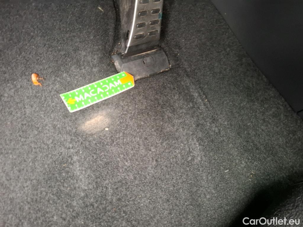  Hyundai  Tucson HYUNDAI  / 2020 / 5P / SUV 1.6 PHEV 265 HTRAC N LINE EXECU 4WD AUTO #39