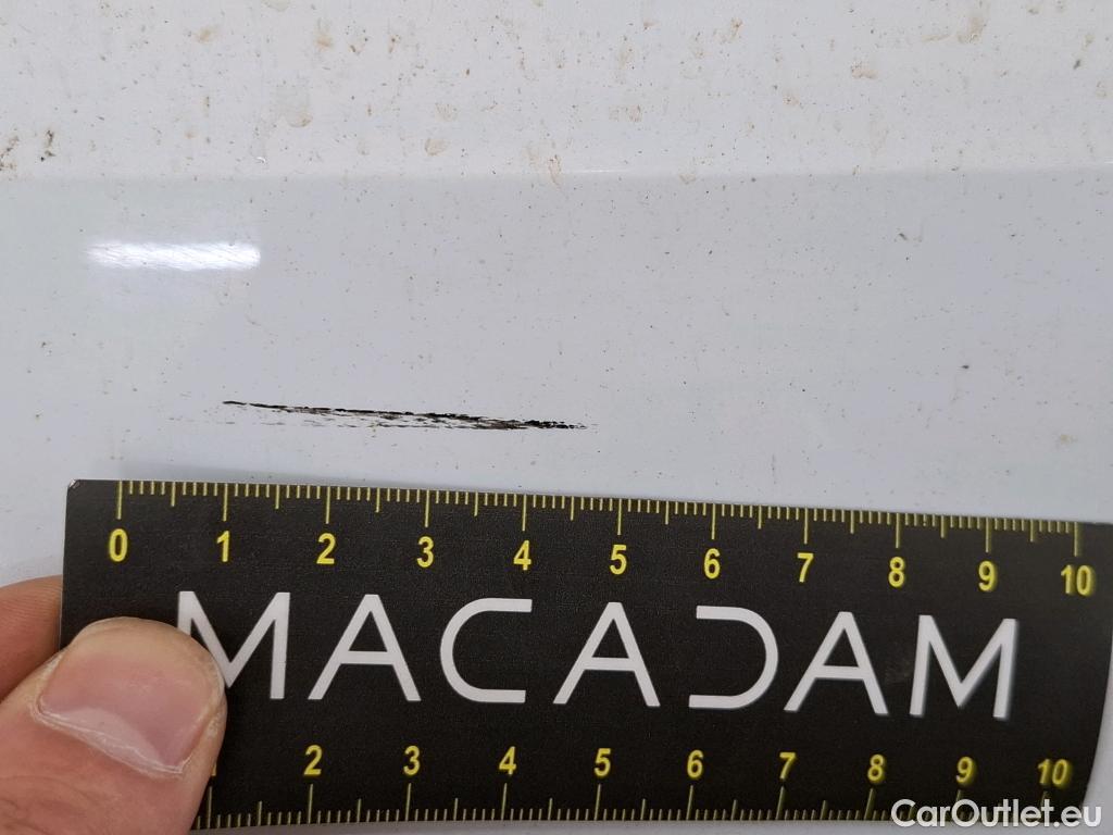  Renault  Clio  V Business 1.0 TCe 100CV BVM5 E6dT #18