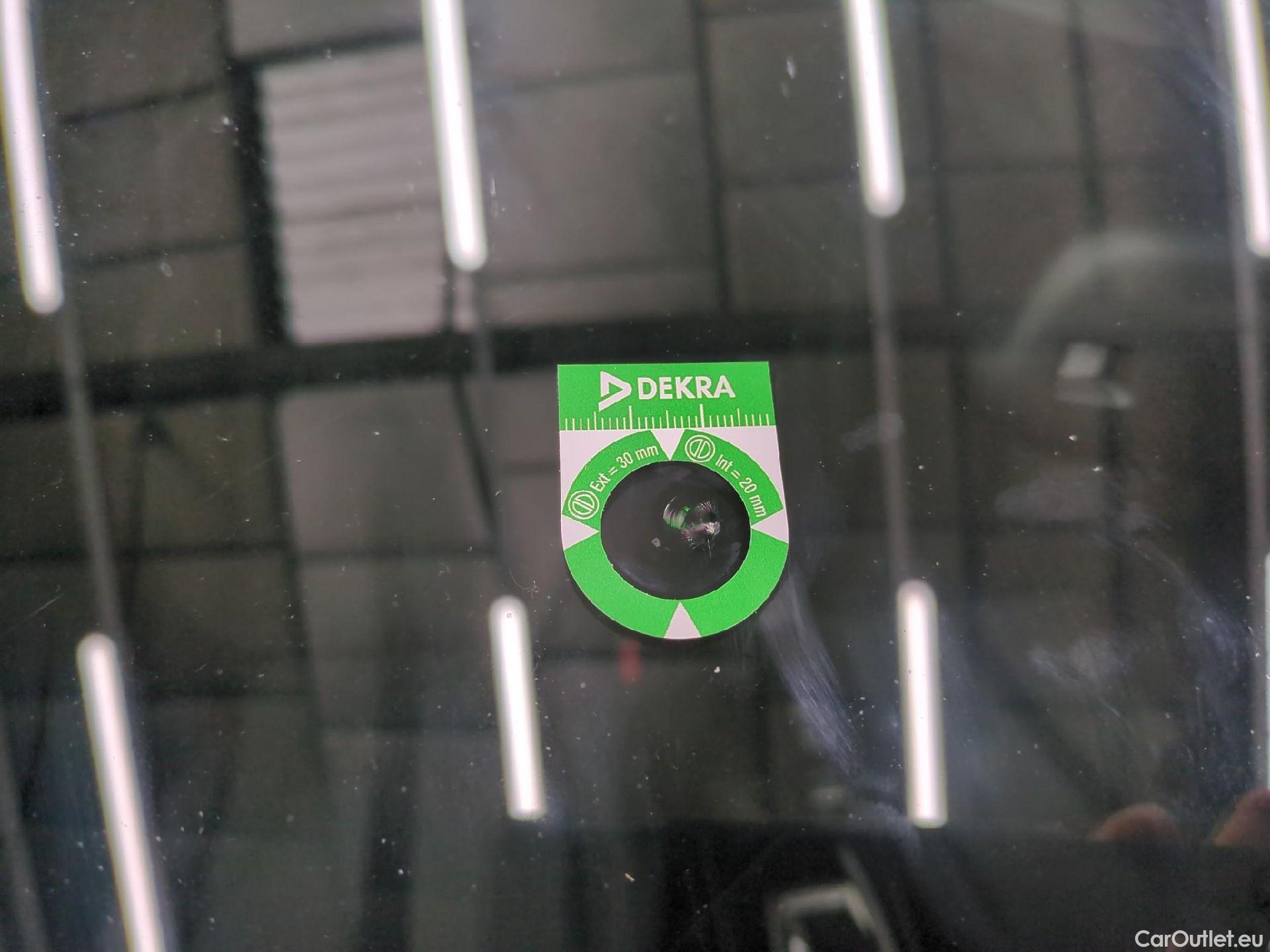  Peugeot  2008  Allure Business 1.2 PureTech 130CV BVA8 E6d #45