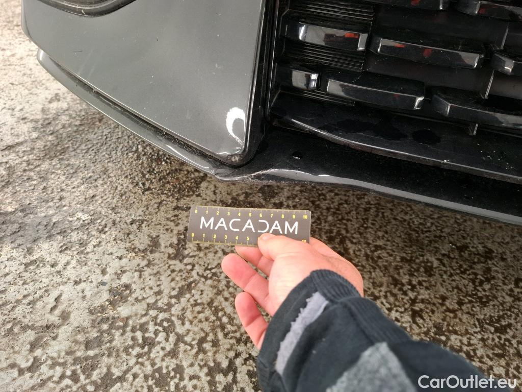  KIA  Ev6  GT-Line 4WD 77kWh BVA #7