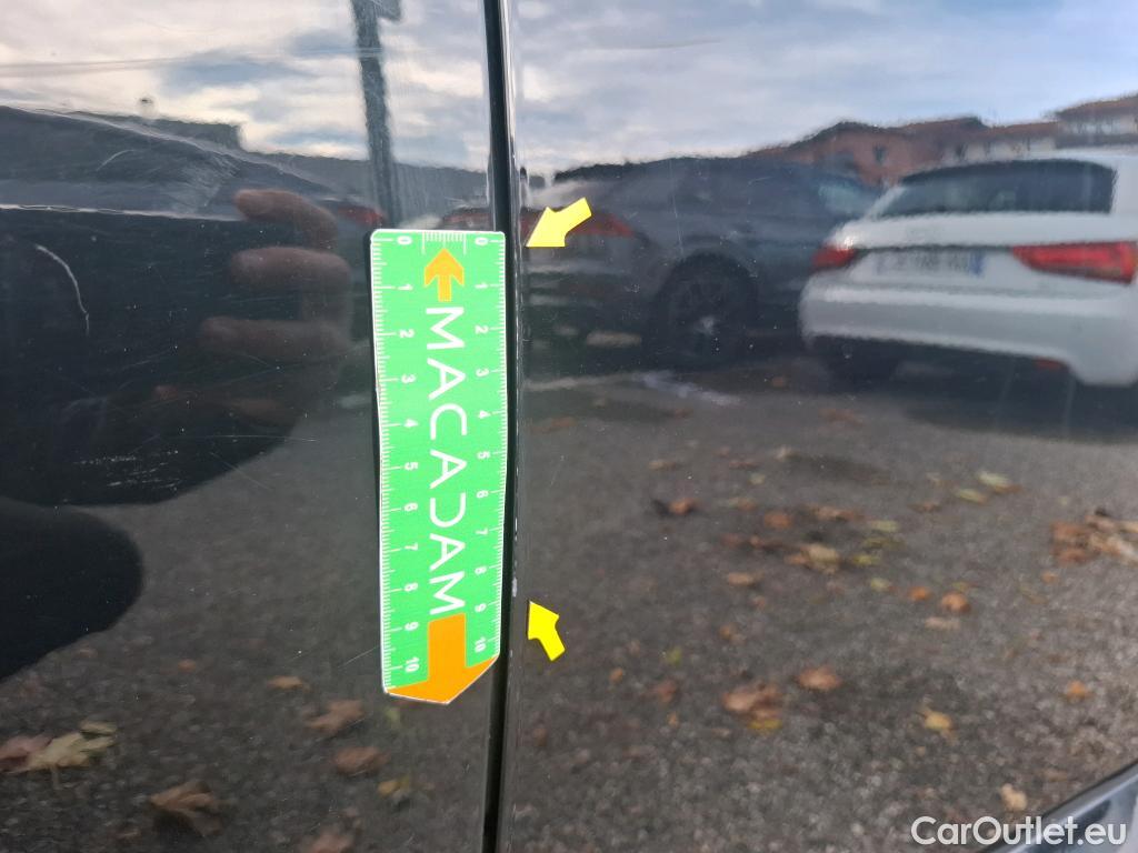  Hyundai  Tucson HYUNDAI  / 2020 / 5P / SUV 1.6 PHEV 265 HTRAC N LINE EXECU 4WD AUTO #64