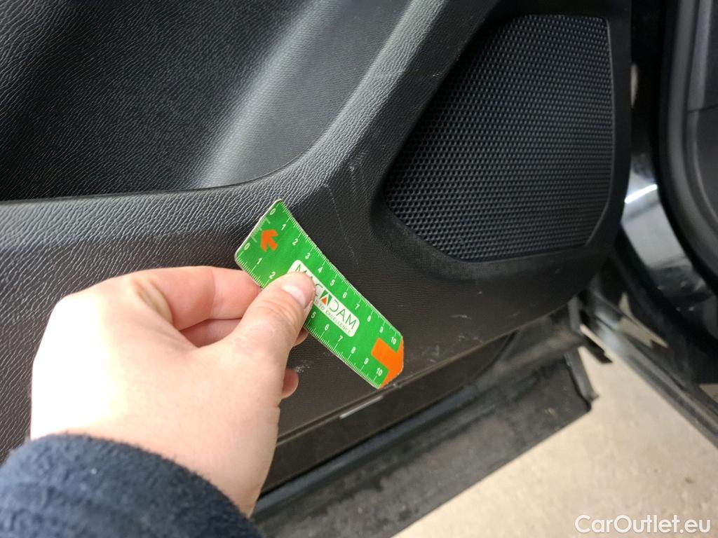  Peugeot  5008  Active Business 1.2 PureTech 130CV BVA8 7 Sieges E6d #39