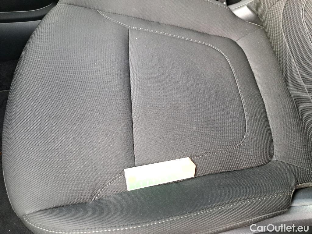  Hyundai  Tucson HYUNDAI  / 2020 / 5P / SUV 1.6 CRDI 136 DCT-7 HYBRID 48V CREATIVE #16