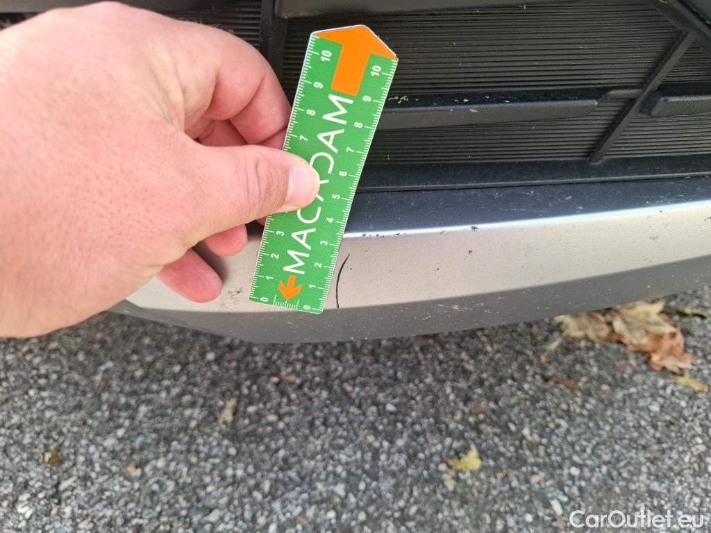  Hyundai  Tucson HYUNDAI  / 2020 / 5P / SUV 1.6 PHEV 265 HTRAC N LINE EXECU 4WD AUTO #54