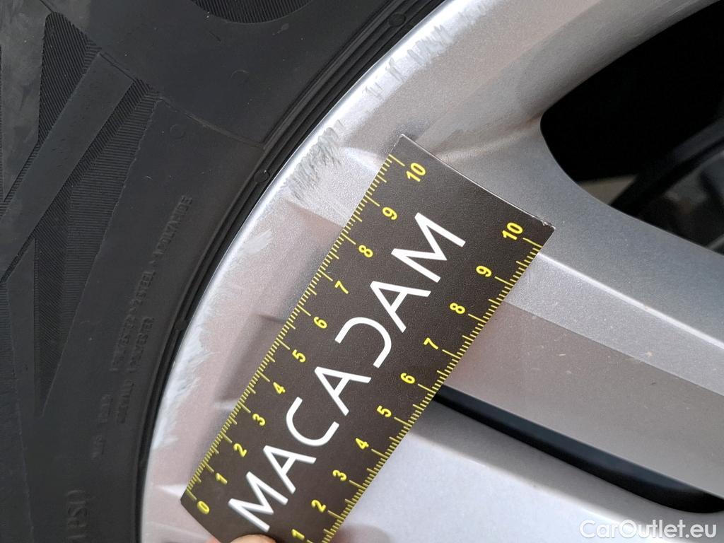  Renault  Clio  V Business 1.0 TCe 100CV BVM5 E6dT #32